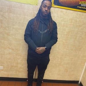 Meet your Posher, Martell